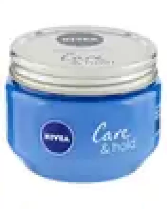 Nivea Styling-crema-gel 150 ml Bax 12 buc